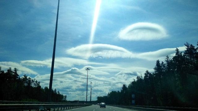 Объединяйтесь в Духе, родные наши! Аштар Шеран, Галактическая Федерация Света.