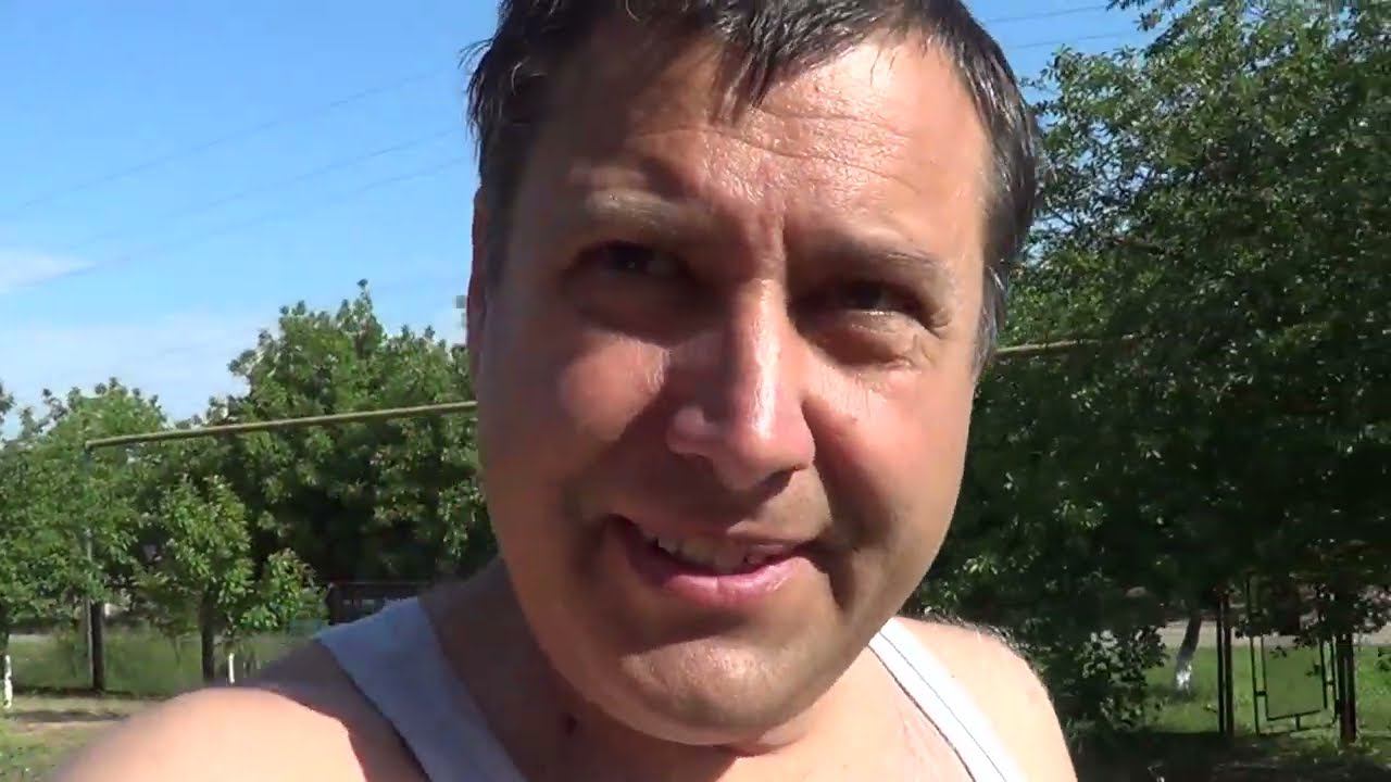 ВЫПАЛ ИЗ ЧАТА / НА ОДНИ И ТЕ ЖЕ ГРАБЛИ / ОБЕЩАЕТ НАС НАКОРМИТЬ смотреть онлайн