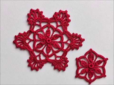 3 в 1. Второй мотив компаньон. смотреть онлайн