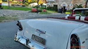 23.01 Варадеро. Полезный обзор и рекомендации.