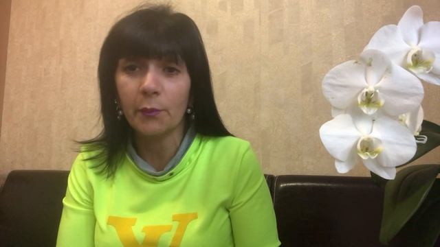 Как активизировать оба полушария головного мозга ?