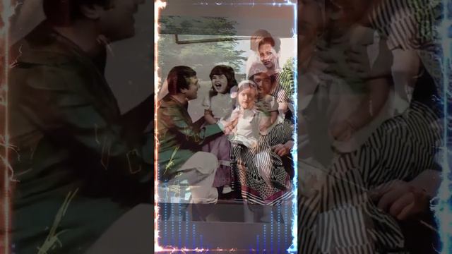 Twinkle Khanna | Watch Rajesh Khanna and Dimple Kapadia's Daughter Grow Up in This Unmissable Video