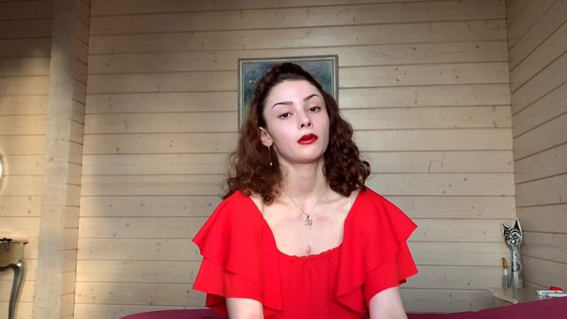 ЕГЭ и поступление 2020- как это было❓| История моих экзаменов смотреть онлайн