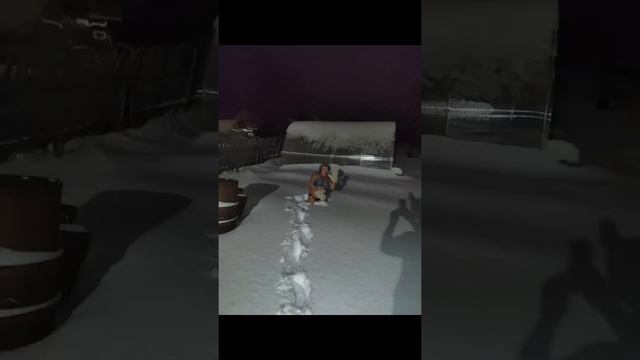 Выходные,дача,баня,квадрик,??,??????? смотреть онлайн