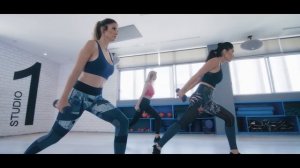 Modern Pilates Music Playlist. 60 min of musica pilates by Songs Of Eden.