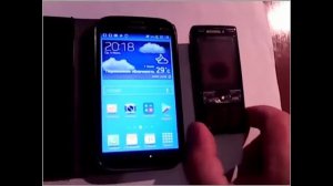 Будильник в смартфоне | будильник на смартфоне самсунг