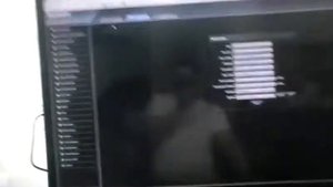 (№2) IP камера Falcon Eye обзор интерфейса