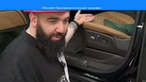 Прежде чем покупать Кадиллак ESCALADE посмотрите это видео!!!