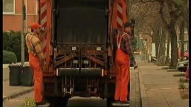 !!! смишно !!!