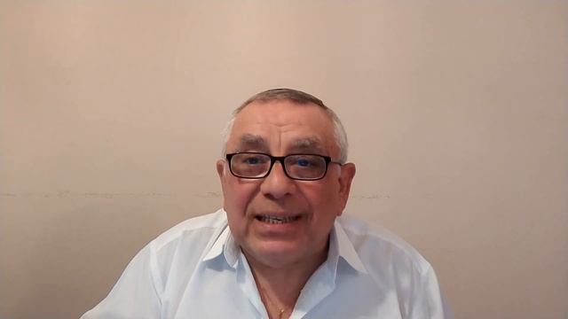 Шлах 5780 смотреть онлайн