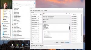 *Морровинд Онлайн* (Как поиграть в морровинд по сети)