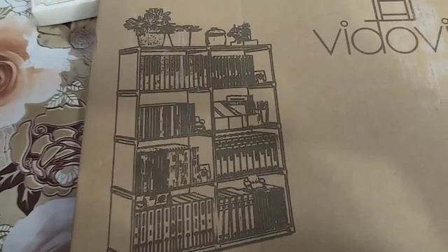 Всем огромное спасибо ❤Подарки от подписчиков. 🎁🎉 смотреть онлайн