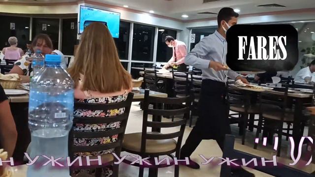 ПЕРВЫЙ РАЗ ДАЙВИНГ? ЭКСКУРСИИ НЕ НУЖНЫ? Площадь SOHO & Что На Обед смотреть онлайн