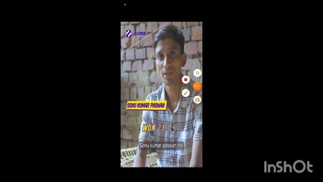 Android Studio Source Code With Firebase | Earning App With Applovin Facebook ads | #SourceCode