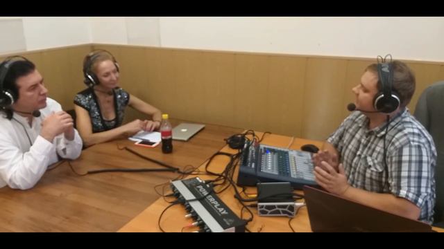 Дуэт «АРМЕН и РЕГИНА» смотреть онлайн