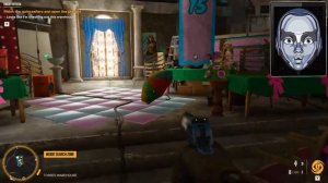 How to Get MG42 - Far cry 6 Tips & Tricks