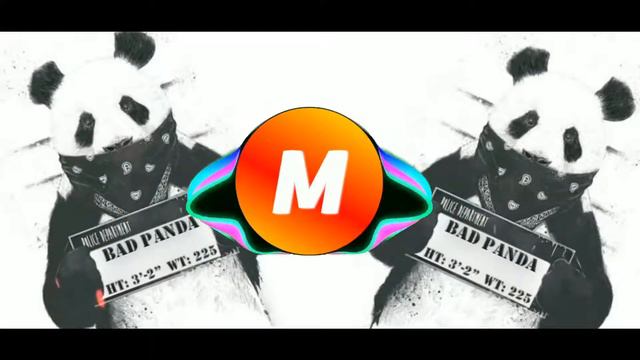 ZVBXR - Happy Nation (feat. Yuliya Kyryk) (AZVRE Remix) | full song смотреть онлайн