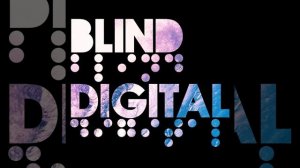 Blind Digital - 140mph in the fog (Cloudberry Kingdom soundtrack music)