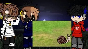 Анекдот от Фиксая! #никитаберг #роменский #фиксай