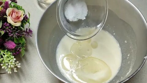 7 Рецептов ВЫПЕЧКИ которую можно Заморозить Впрок - Превосходная Вкусная ВЫПЕЧКА на КАЖДЫЙ ДЕНЬ!