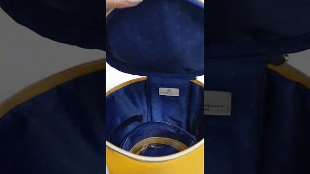 Мои подарочки! Узнай какие подарки можешь получить ты. смотреть онлайн