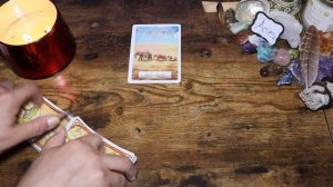 Aries - "Strict" - Aries Daily May 2, 2022 Mini Tarot Reading