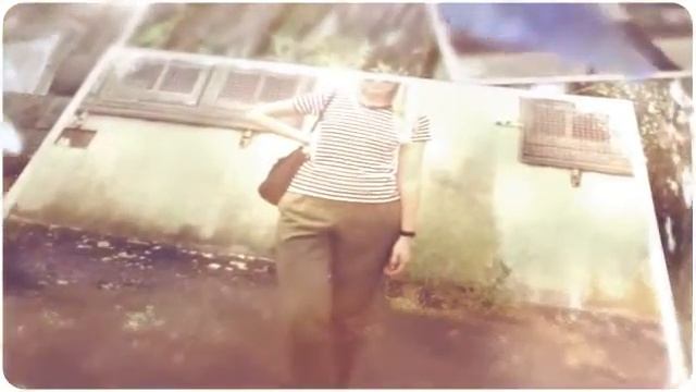 С чем носить черные кеды? смотреть онлайн