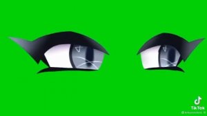 Подборка футажей  из тт из тик тока тик ток футаж глаз и рта гача клуб гача лайф