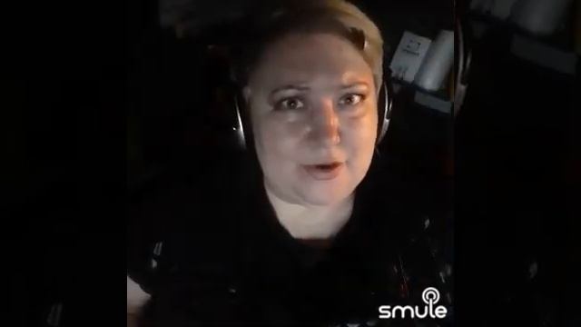 как ты там? смотреть онлайн