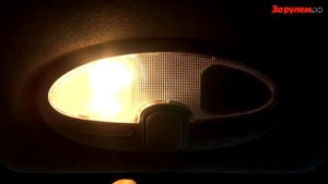 Daewoo Gentra Дэу Джентра Краткий обзор