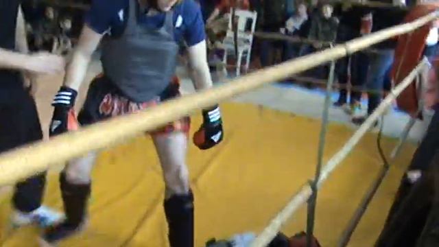 13.Пацевич(Молодечно) - Михайлов(Молодечно) смотреть онлайн