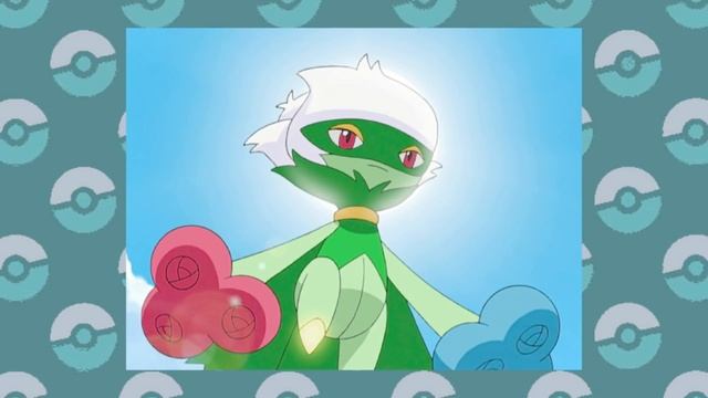 What is the Best Team for Each Sinnoh Starter in Brilliant Diamond and Shining Pearl? смотреть онлайн