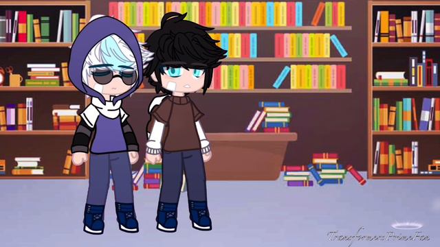 The Cube [Pt.3] [Transformers prime] смотреть онлайн