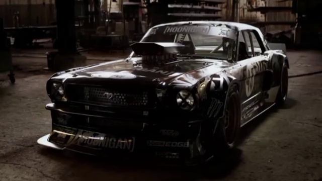 Музыка : Моя дикая кассандра. смотреть онлайн