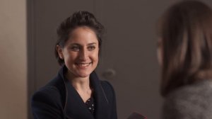 Empower Intermediate Class Video Unit 01 Part 3