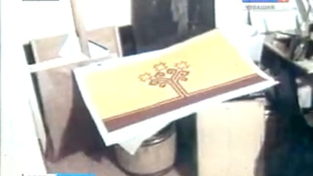 Элли Юрьев