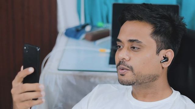 Oneplus Buds PRO vs Google Pixel A Series | Best Tws Earbuds under 10000 | Hindi смотреть онлайн