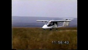 Бекас x- 32 Грузия 2002 ,solo