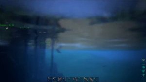 ARK: Survival Evolved #50 ПРИРУЧЕНИЕ АРТРОПЛЕВРЫ