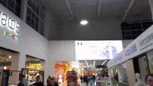 Кремлёвская ёлка. Нижний Новгород. Сказочное представление.