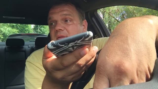 Ирония учебной судьбы ! смотреть онлайн