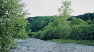 Продается дом в Бархатово пригород Красноярска, 20 соток ИЖС