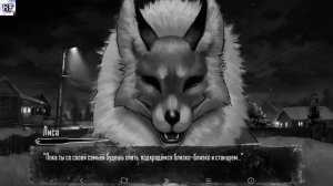 ЭЙ МАКАРЕНА Tiny Bunny.avi