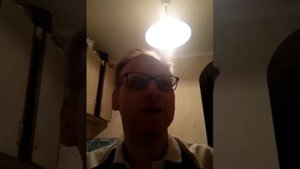 Жозефина Пастернак в Молодях