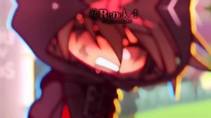 "The day I turned 17." || Michael Afton angst || 2nd au || FNAF