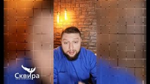 Жить сегодняшним днем или как не откладывать жизнь на потом