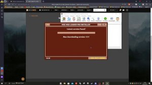 КАК СКАЧАТЬ И УСТАНОВИТЬ | MSC LOADER PRO И НА НЕГО МОДЫ В MY SUMMER CAR!