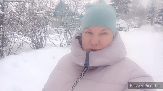 31 декабря проводим на даче / новогодний шашлык / идеальный новый год🎄 смотреть онлайн