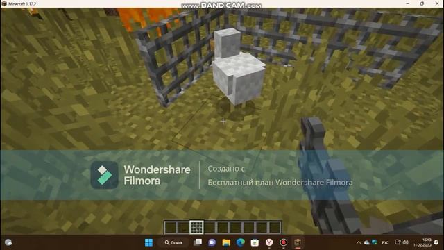 Обзор мода securitycraft как у компота смотреть онлайн