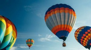 БОДРАЯ МУЗЫКА. САМАЯ ЛУЧШАЯ ПОЗИТИВНАЯ МУЗЫКА ДЛЯ АКТИВНОЙ ЖИЗНИ. Музыка для поднятия настроения